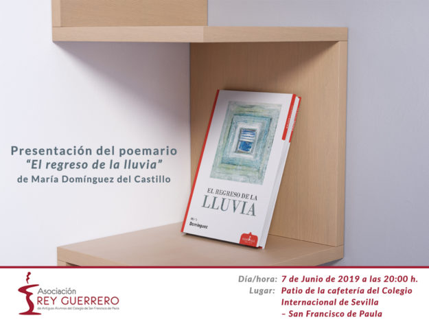 Modern Book Mockup by Anthony Boyd Graphics