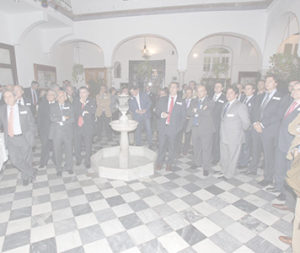 galeria