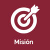 Misión-1-100x100