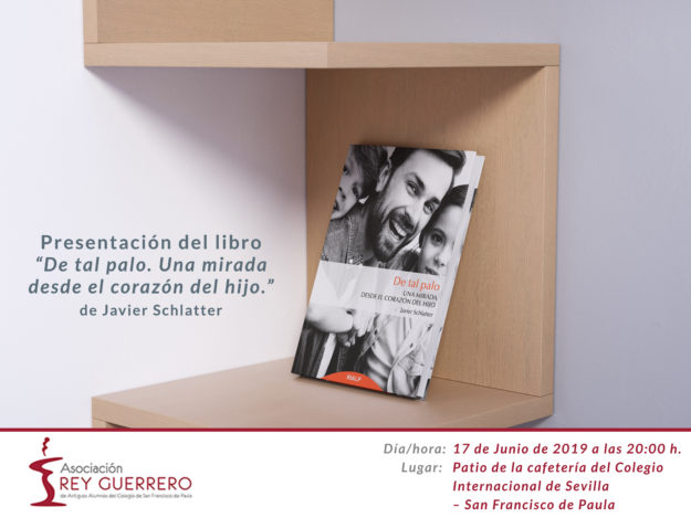 Modern Book Mockup by Anthony Boyd Graphics