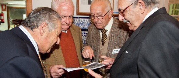 16.-Acts-sociales