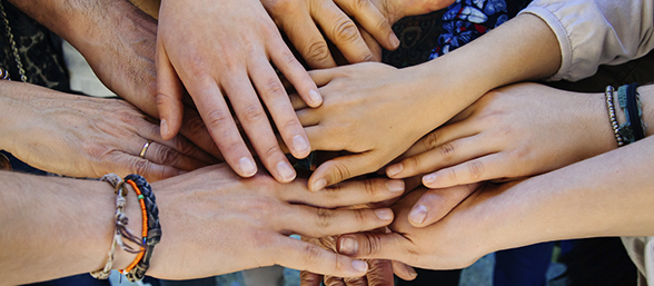 solidaridad